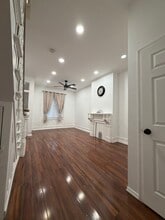 1641 Edgley St in Philadelphia, PA - Building Photo - Building Photo