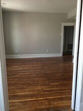 3612 Hartford St in St. Louis, MO - Building Photo - Building Photo