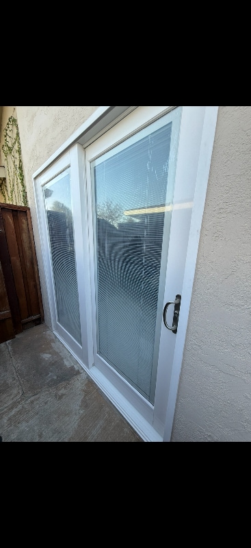 property at 0 Rachel Ct