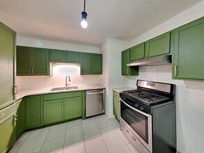 3521 Willard Ave SW in Birmingham, AL - Building Photo - Building Photo