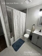 416 Lincoln Rd in Windsor, ON - Building Photo - Building Photo