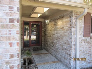 1064 Kimberly Ct in Orange Park, FL - Building Photo - Building Photo