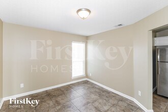 7549 Starfire Cove in Memphis, TN - Building Photo - Building Photo