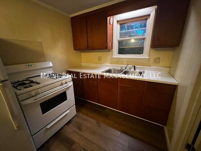 property at 34 Sanford St
