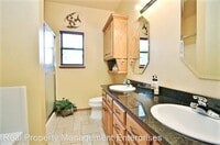 617 Wicket Pl photo'