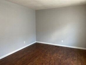 259 Melwood St in Jackson, TN - Building Photo - Building Photo