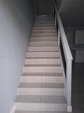 488 NW 40th Ct in Oakland Park, FL - Building Photo - Building Photo