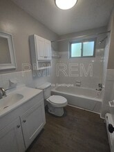 14403 Triskett Rd in Cleveland, OH - Building Photo - Building Photo