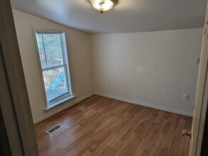 89 Church St in Philipsburg, PA - Building Photo - Building Photo