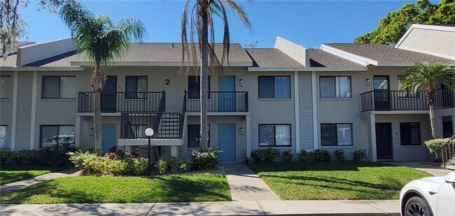 property at 7866 Eagle Creek Dr