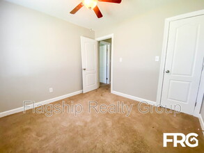 226 Glenwood Trail in Goldsboro, NC - Building Photo - Building Photo