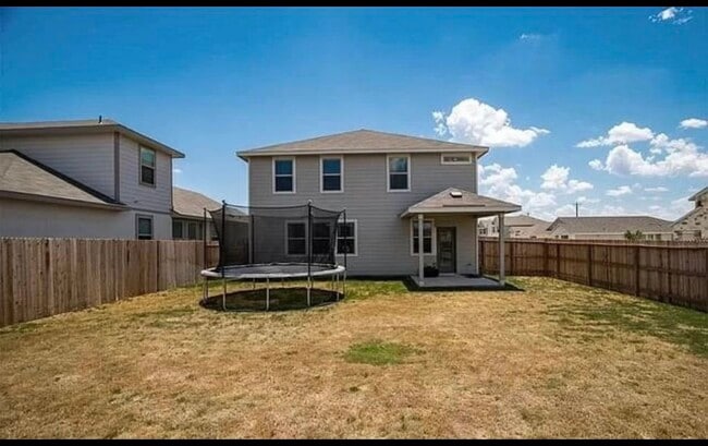 12947 Irvin Path in San Antonio, TX - Building Photo - Building Photo