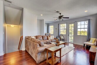 290 NE 5th Ave in Delray Beach, FL - Building Photo - Building Photo