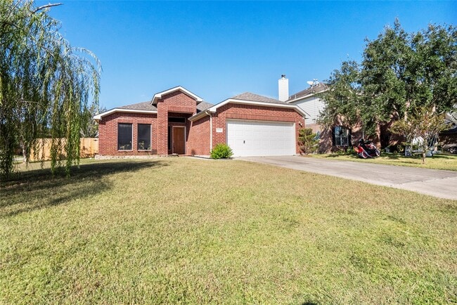 2614 Slider Ct in League City, TX - Building Photo - Building Photo
