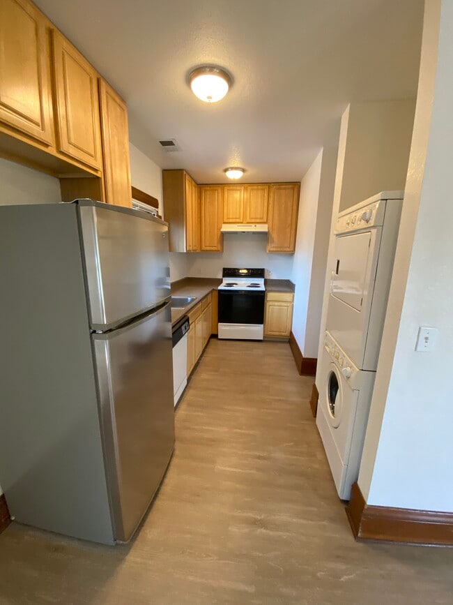 2110 Grove in Boulder, CO - Building Photo - Building Photo