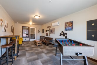 Remington Place Apartments in Marysville, WA - Building Photo - Building Photo