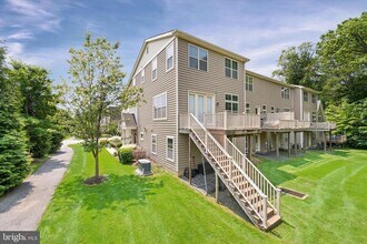 10 Chasmere Dr in Kennett Square, PA - Building Photo - Building Photo