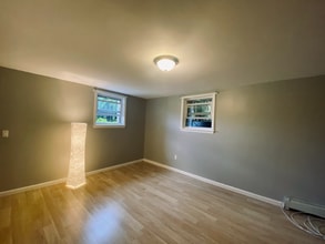 28 Kenilworth Rd in Yonkers, NY - Building Photo - Building Photo