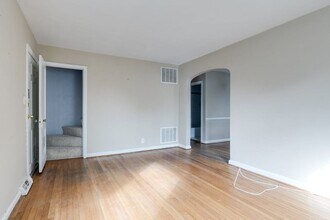 6506 Stuart Ave in Richmond, VA - Building Photo - Building Photo