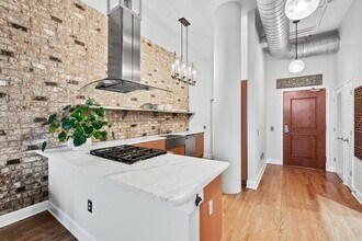 3820 Roswell Rd NE in Atlanta, GA - Building Photo - Building Photo