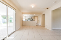 1139 Feather Dr in Deltona, FL - Building Photo - Building Photo