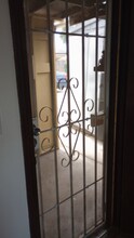 2135 Rainbow Valley Blvd in Fallbrook, CA - Building Photo - Building Photo