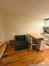 28 Phillips St in Boston, MA - Building Photo - Building Photo