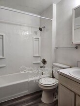 306 W Union Ave in La Salle, CO - Building Photo - Building Photo