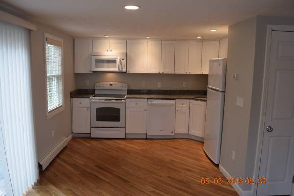 property at 60 Center St