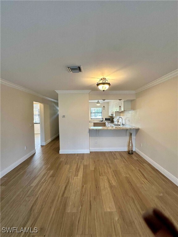 5283 Treetops Dr in Naples, FL - Building Photo - Building Photo