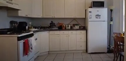 80 Chester St in Boston, MA - Building Photo - Building Photo