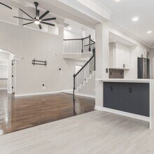 15427 Bay Tree Landing in Cypress, TX - Building Photo - Building Photo