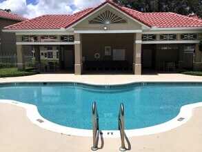 2826 Osprey Cove Pl in Kissimmee, FL - Building Photo - Building Photo
