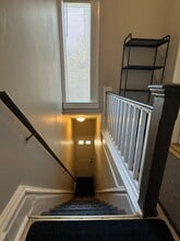 134 Sherman St in Mount Oliver, PA - Foto de edificio - Building Photo