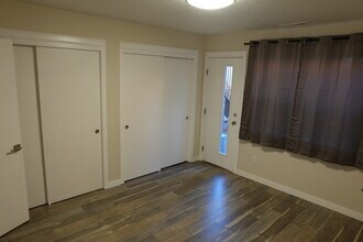 5883 NE Failing St in Portland, OR - Building Photo - Building Photo