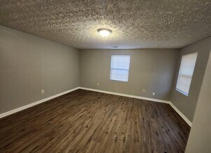 2940 Grand Ave SW in Atlanta, GA - Building Photo - Building Photo