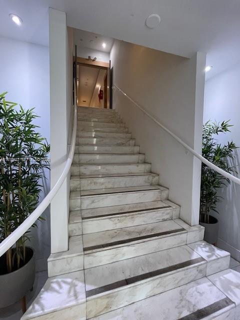 property at 700 16th St