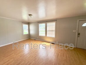 4242 S Cincinnati Ave in Tulsa, OK - Building Photo - Building Photo