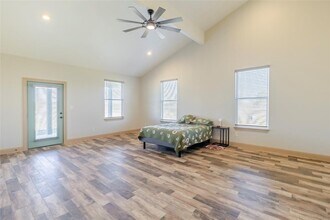 303 Bob's Trail in Bastrop, TX - Building Photo - Building Photo