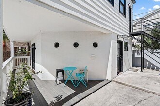 301 Central Dr in West Palm Beach, FL - Building Photo - Building Photo