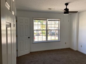 629 Wilderness Trl in Columbia, TN - Building Photo - Building Photo