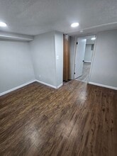 2344 Belcher Dr in Columbus, OH - Building Photo - Building Photo