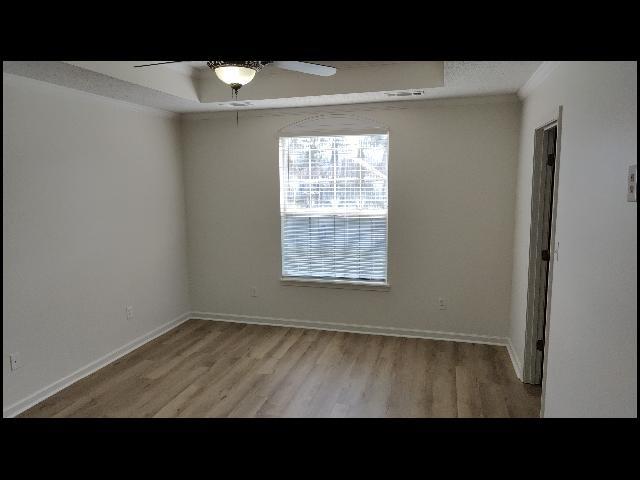 2310 Kellybrook Ct in Bryant, AR - Foto de edificio - Building Photo