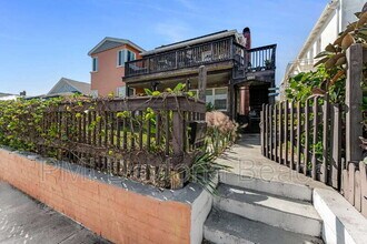 116 S Grandview Ave in Daytona Beach, FL - Building Photo - Building Photo