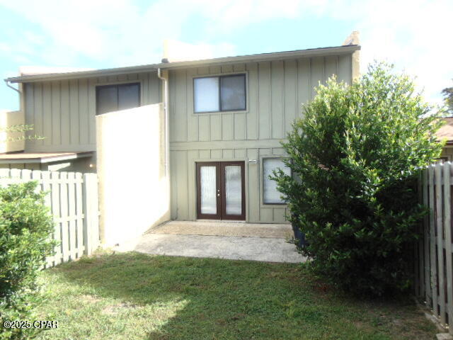 1025 W 19th St in Panama City, FL - Building Photo - Building Photo