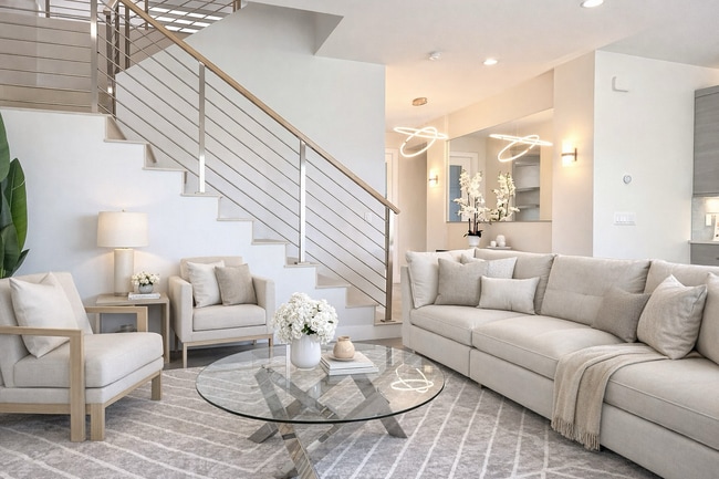 property at 15377 Green River Ct