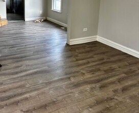 1412 16th St in North Chicago, IL - Building Photo - Building Photo