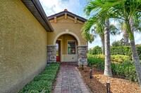 6743 Haverhill Ct in Bradenton, FL - Foto de edificio - Building Photo