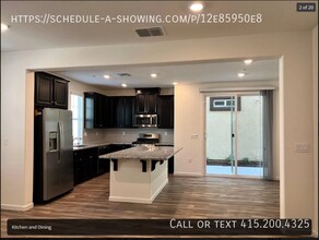 6025 Dragon Hawk Pl in Roseville, CA - Building Photo - Building Photo