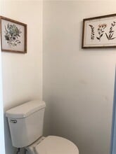 153 Windsorshire Dr in Rochester, NY - Building Photo - Building Photo